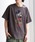 DisneyifBYj[j́uyDisney/fBYj[zA[g[NfUC Be[W  TVciTVc/Jbg\[jvbubNn7