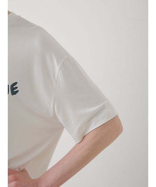 【HOMME】【接触冷感】レーヨン夏祭りプリントTシャツ&トハーフパンツセット セール】【HOMME】【接触冷感】レーヨン夏祭りプリントTシャツ