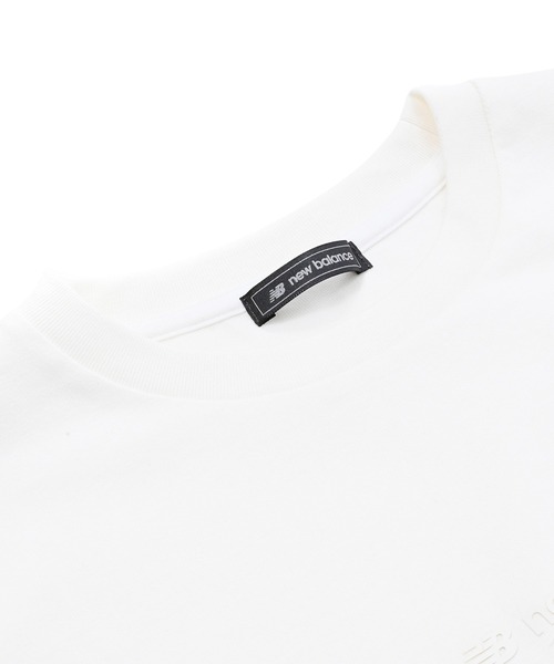 tシャツ MET24 French Sleeve Tee レディース セール】MET24 French Sleeve Tee（Tシャツ/カットソー）｜New