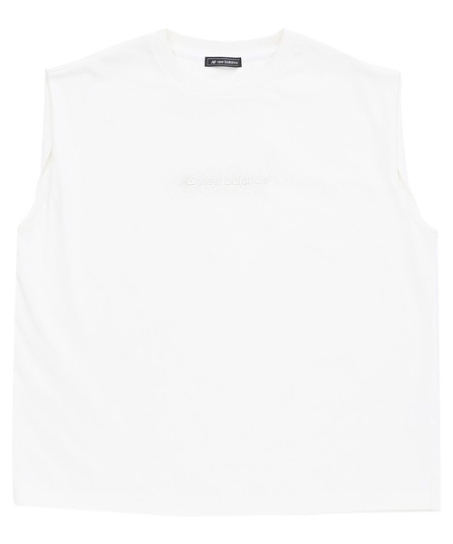 セール】MET24 French Sleeve Tee（Tシャツ/カットソー）｜New