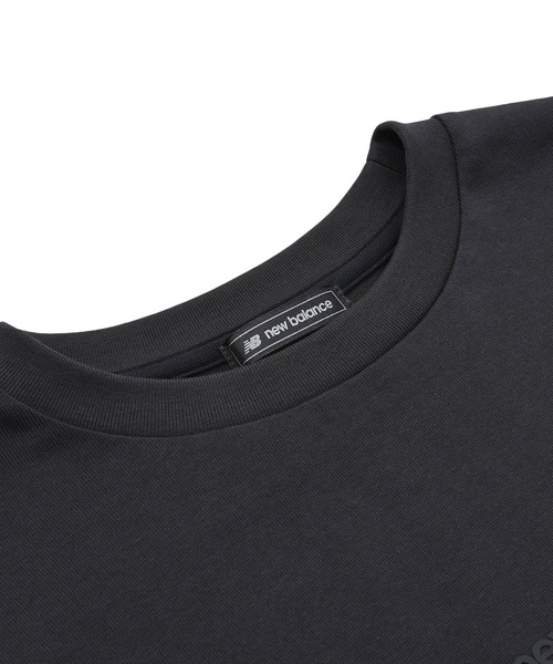 セール】MET24 French Sleeve Tee（Tシャツ/カットソー）｜New