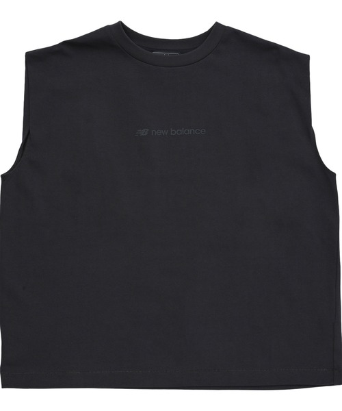 tシャツ MET24 French Sleeve Tee レディース セール】MET24 French Sleeve Tee（Tシャツ/カットソー）｜New