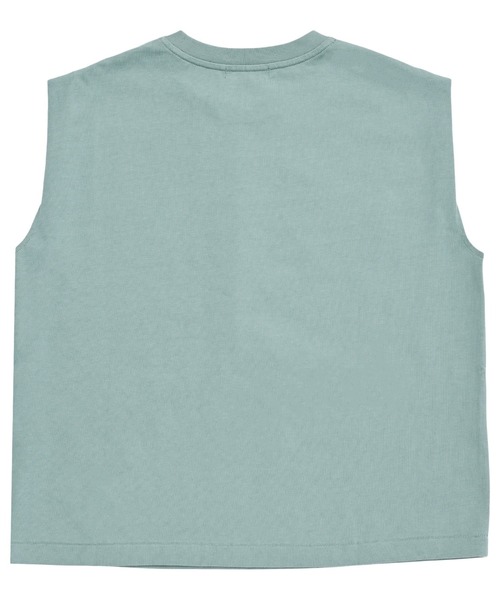 tシャツ MET24 French Sleeve Tee レディース New Balance｜MET24 French Sleeve Tee | Rakuten Fashion(楽天