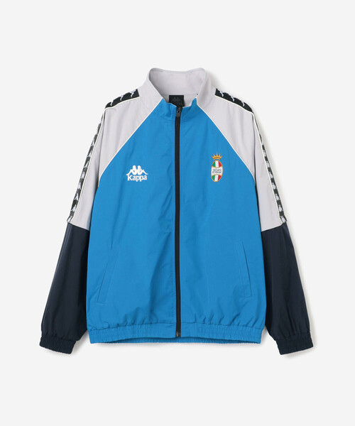 セール】SEDAN ALL-PURPOSE | Kappa Presentation Jacket