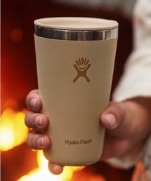 HYDRO FLASK（ハイドロフラスク）の「【Hydro Flask】DRINKWARE 16oz ALL AROUND TUMBLER（水筒）」