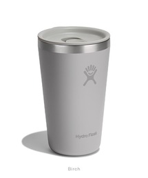 HYDRO FLASK(nChtXN)́yHydro FlaskzDRINKWARE 16oz ALL AROUND TUMBLER()