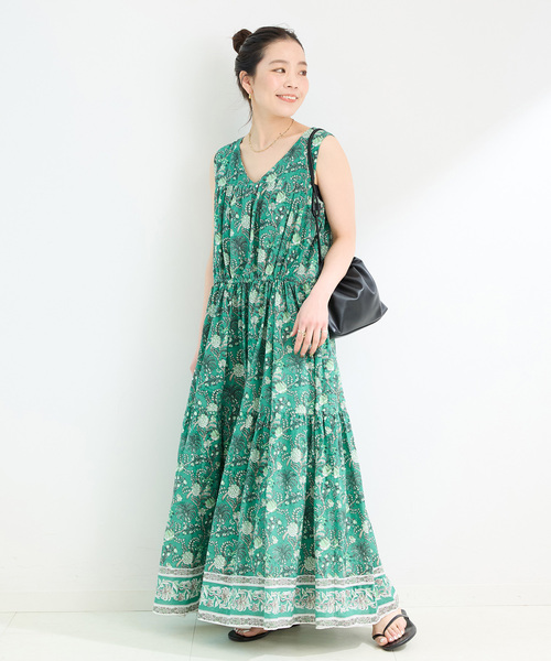 組曲｜シアーボイル ワンピース | Rakuten Fashion(楽天