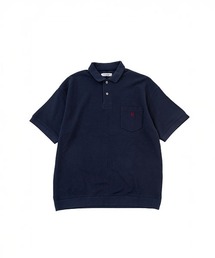 HOLLYWOOD RANCH MARKET｜ハリウッドランチマーケットの