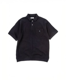 ARNOLD PALMER x WDS S/S Polo Shirt（ポロシャツ）｜WIND AND
