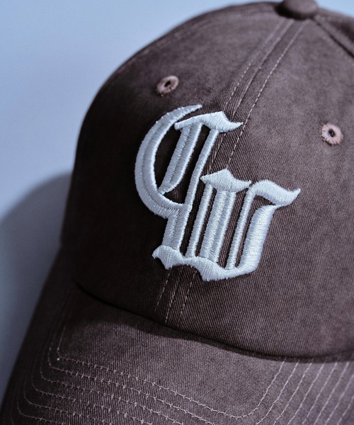 90S USA製   キャップ fuji フェード m58416601350_1.jpg?1754544212