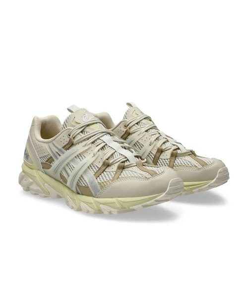 ASICS/アシックス】GEL-SONOMA 15-50/スニーカー/シューズ