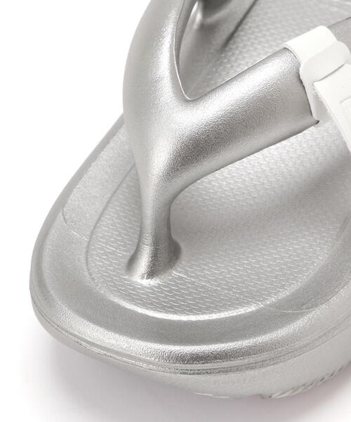 TAW＆TOE/トーアンドトー/Zerovity Plumpy（サンダル）｜TAW&TOE
