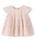 petit mainiveB}Cj́uyX}C/Nzk`jbN(LbYTCY)i`jbNjvbCgsN
