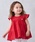 petit mainiveB}Cj́uyX}C/Nzk`jbN(LbYTCY)i`jbNjvbbh