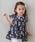 petit mainiveB}Cj́uyX}C/Nzk`jbN(LbYTCY)i`jbNjvb`R[