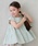 petit mainiveB}Cj́uyX}C/Nzk`jbN(LbYTCY)i`jbNjvbCgO[