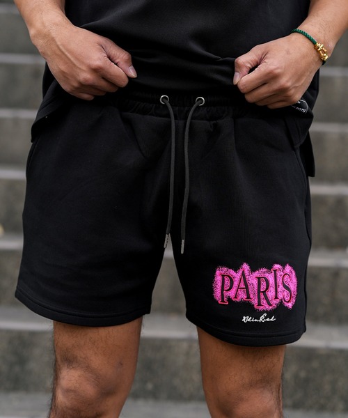 アダムスジャグラー 短パン 2025年11月】アダムス ジャグラーパンツ（adamsJUGGLER／メンズ