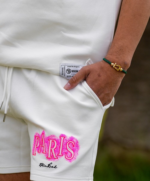 激レア♡d.i.a. シャツ♥ショーパンおまけ☆ 激レア♡d.i.a. シャツ♥