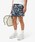 LACOSTE�i���R�X�e�j�́u�I�[�f�B�G���X�v�����g�X�C���V���[�c�i�����j�v�b�u���b�N