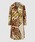 DRIES VAN NOTEN�i�h���X���@���m�b�e���j�́uRICCA 1534 W.W.COAT OLI�i���̑��A�E�^�[�j�v�b���̑�