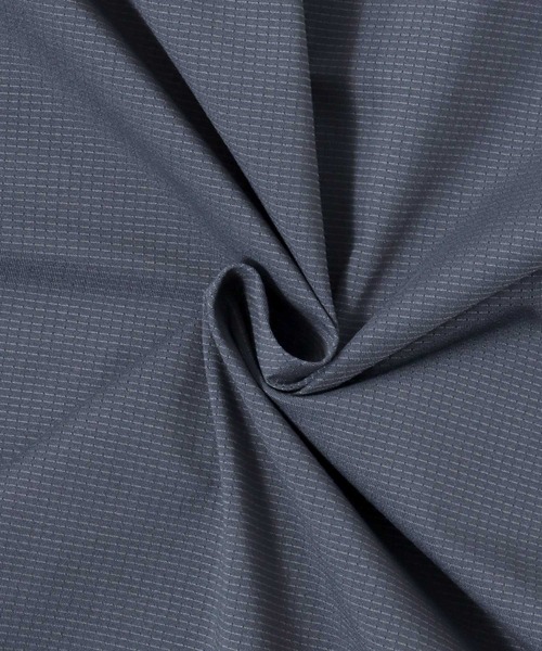 SITRY（シトリー）の「COOL THROUGH Function Pants/接触冷感 速乾 イージーパンツ テーパードパンツ セットアップ対応（その他パンツ・メンズ・チャコール/サックスブルー/ブラック/ライトグレー・LL/M/L）」の19枚目の写真