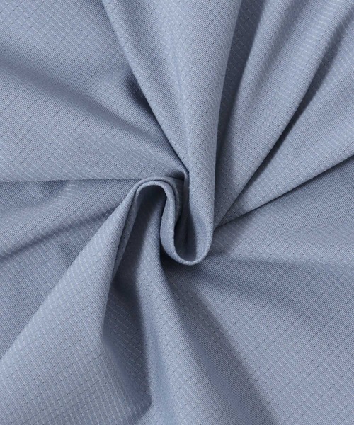 SITRY（シトリー）の「COOL THROUGH Function Pants/接触冷感 速乾 イージーパンツ テーパードパンツ セットアップ対応（その他パンツ・メンズ・チャコール/サックスブルー/ブラック/ライトグレー・LL/M/L）」の20枚目の写真