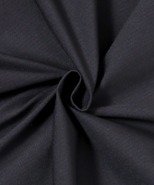 SITRY（シトリー）の「COOL THROUGH Function Pants/接触冷感 速乾 イージーパンツ テーパードパンツ セットアップ対応（その他パンツ・メンズ・チャコール/サックスブルー/ブラック/ライトグレー・LL/M/L）」の17枚目の写真