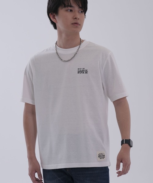 セール】【KANSAI YAMAMOTO HOMME/カンサイヤマモトオム】KANSAI