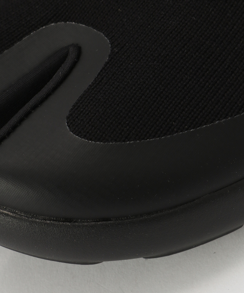 JOURNAL STANDARD relume（ジャーナルスタンダード　レリューム）の「【TABI/タビ】Sandal Woman（サンダル・レディース・ブラック/ホワイト系その他/ブルー・37/38/39）」の10枚目の写真