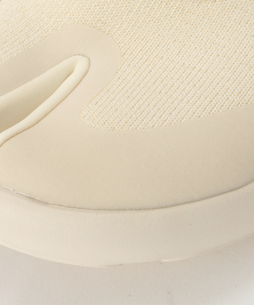 JOURNAL STANDARD relume（ジャーナルスタンダード　レリューム）の「【TABI/タビ】Sandal Woman（サンダル・レディース・ブラック/ホワイト系その他/ブルー・37/38/39）」の11枚目の写真