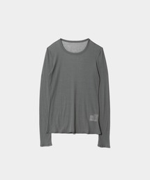 beautiful people カットソー　新品 CAVE Online Shop ｜セレクトショップCAVE大阪 / beautiful