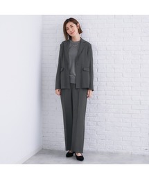 SUIT SQUARE｜スーツスクエアのスーツセット通販 - ZOZOTOWN