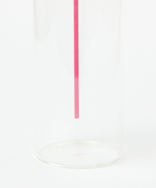 BAYFLOW（ベイフロー）の「【ASANTE SANA】インセンススティック30本入り（ルームフレグランス/お香・レディース・ブルー/ピンク/イエロー・0）」の9枚目の写真