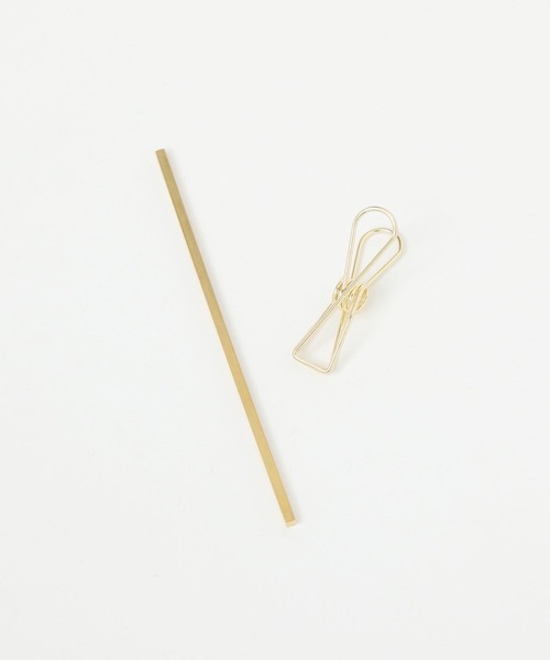 BAYFLOW（ベイフロー）の「【ASANTE SANA】インセンススティック30本入り（ルームフレグランス/お香・レディース・ブルー/ピンク/イエロー・0）」の11枚目の写真