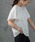 Sono�i�\�[�m�j�́u�ySONO/�\�[�m�z�ySONO NAVY/�\�[�m�l�C�r�[�z�n�[���j�[�t���A�u���E�X�i�V���c/�u���E�X�j�v�b�z���C�g
