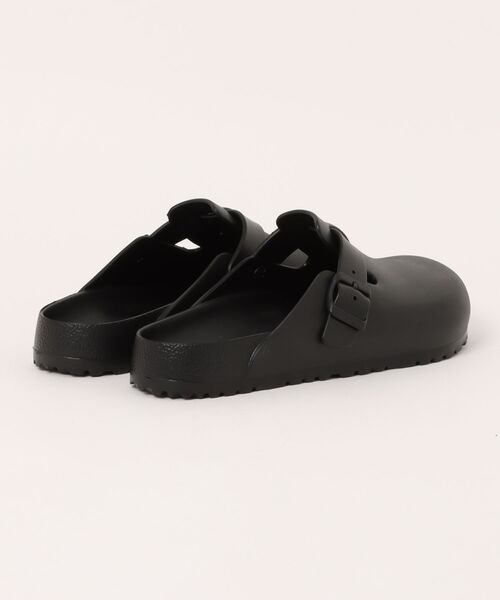 【BIRKENSTOCK】Boston EVA サンダル(1002314) メンズ 楽天市場】ビルケンシュトック ボストン EVA BIRKENSTOCK Boston