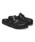 BIRKENSTOCK�i�r���P���V���g�b�N�j�́uBIRKENSTOCK/�r���P���V���g�b�N �����Y �T���_�� �y�� �������p ���M�����[�� Boston EVA Regular �{�X�g�� 1002314�i�T���_���j�v�b�u���b�N