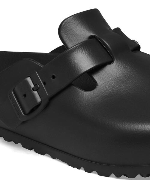 BIRKENSTOCK/ビルケンシュトック メンズ サンダル 軽量 水陸両用