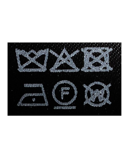 ASTRAET(アストラット)の「<ASTRAET>ストライプ ソクショウ イージーワイドパンツ②(その他パンツ・レディース・ライトグレー/ブラック・1/00/0)」の3枚目の写真