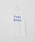 HEAR MY NAMEiqA}Cl[j́uHEAR MY NAMEʒ Yves Klein / CENC A[gTVc iTVc/Jbg\[jvbzCg