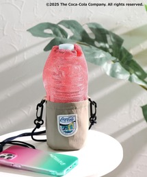 Coca Cola(RJR[)́yCoca-Cola^BAYFLOWzhNz_[(AEghAObY)