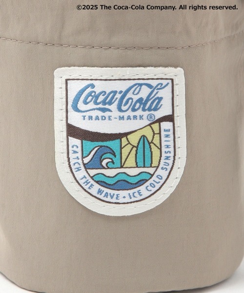 Coca-Cola カップホルダー ヨドバシ.com - Coca-Cola コカコーラ CC2 [カップホルダー コカ