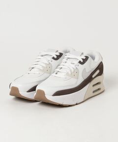 【NIKE】W AIRMAX 90 PRM BLK/PTNDST 国内発送 NIKE AIRMAX 90 L PUMC/PTNDS 国内発送 (Nike/スニーカー
