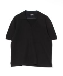 A.P.C.｜アー・ペー・セーのニット/セーター通販 - ZOZOTOWN