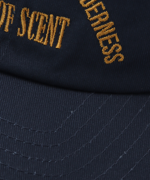 JOURNAL STANDARD（ジャーナルスタンダード）の「ツイル キャップ（キャップ・レディース・ブラック系その他/ホワイト/グリーン/ネイビー・FREE）」の15枚目の写真