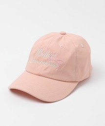 URBAN CHERRY(A[o`F[)̃t`SfUChJLbv(Lbv)