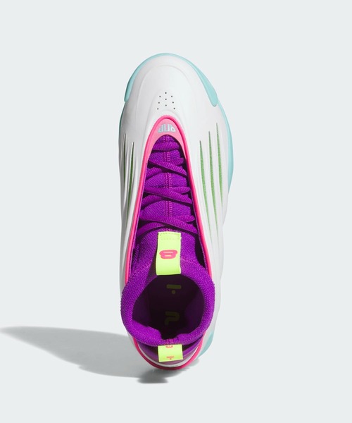 adidas ハーデン　ボリューム9 Amazon.co.jp: adidas ハーデン ボリューム 9 Harden Volume 9
