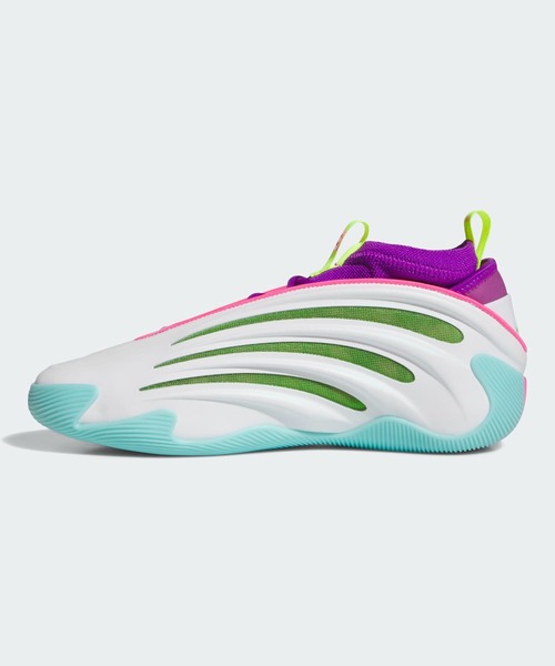 adidas harden 9 アディダス ハーデン ボリューム9 28cm アディダス ハーデン ボリューム 9 / Harden Volume 9