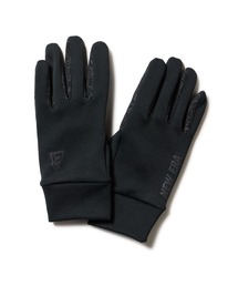 NEW ERA | ニューエラ 手袋 グローブ ブランドロゴ(手袋)