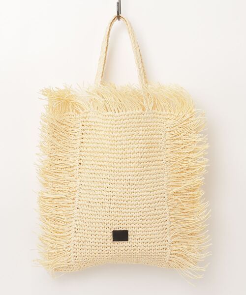 勝新太郎◇座頭市音楽旅3CDセット♪伊福部昭 池野成 冨田勲 鏑木創